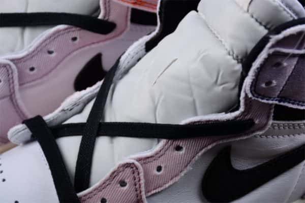 Air Jordan 1 Skyline Dx0054-805