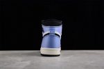 Air Jordan 1 Skyline Dx0054-805