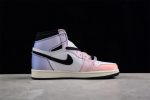 Air Jordan 1 Skyline Dx0054-805
