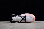 Air Jordan 1 Skyline Dx0054-805