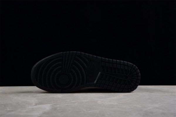 Air Jordan 1 Skyline Dx0054-805