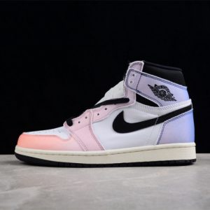 Air Jordan 1 Skyline Dx0054-805