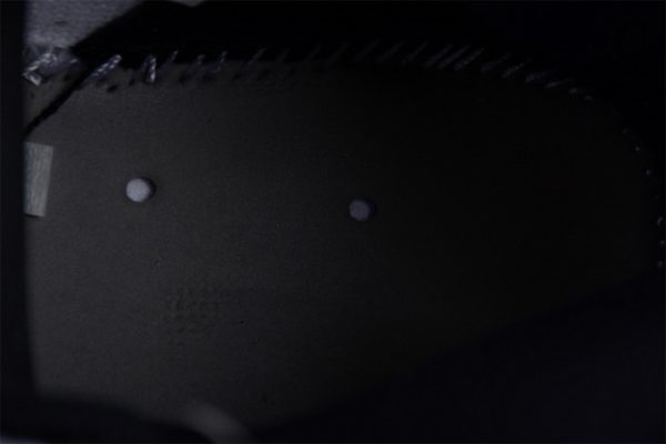 Air Jordan 1 Skyline Dx0054-805