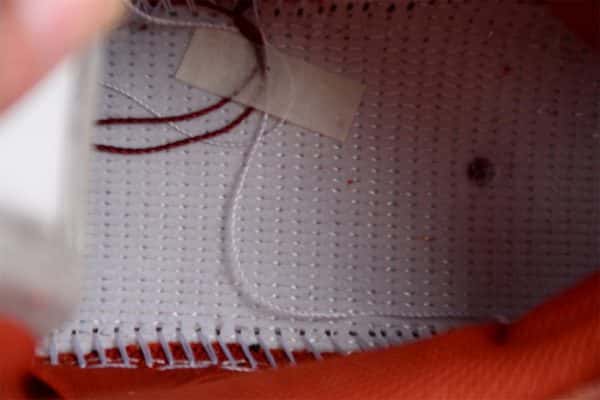 Nike Sb Dunk Low ''Mystic Red And Rosewood'' Dv5429-601