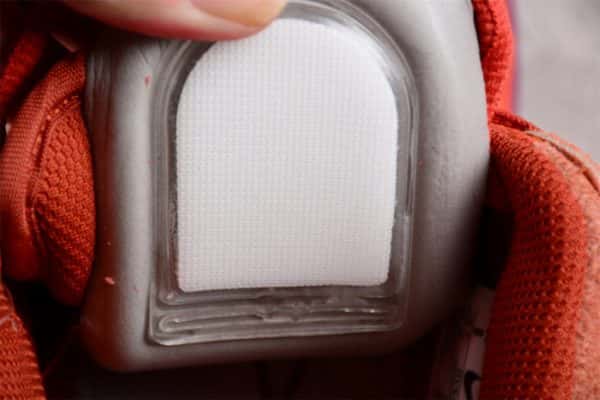 Nike Sb Dunk Low ''Mystic Red And Rosewood'' Dv5429-601