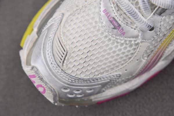 SNEAKER RUNNER 5000204