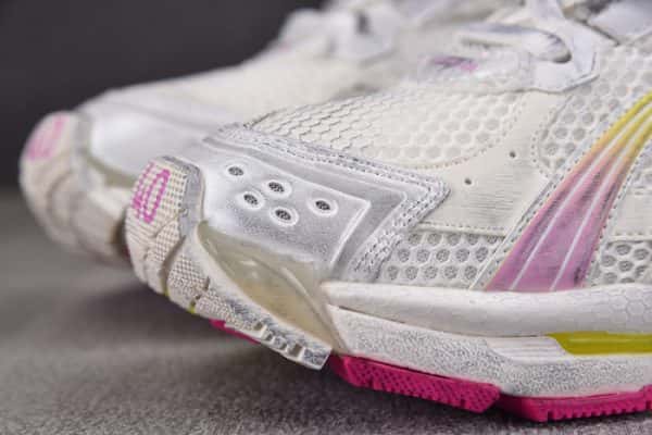 SNEAKER RUNNER 5000204