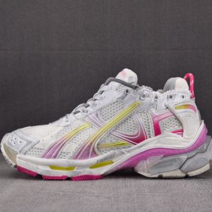 SNEAKER RUNNER 5000204