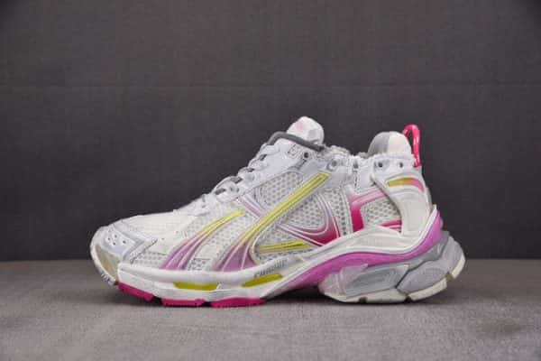 SNEAKER RUNNER 5000204