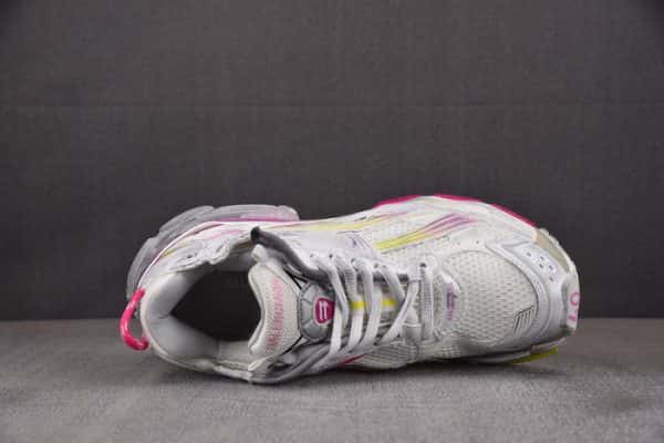 SNEAKER RUNNER 5000204