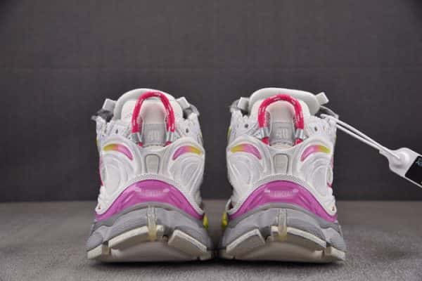 SNEAKER RUNNER 5000204