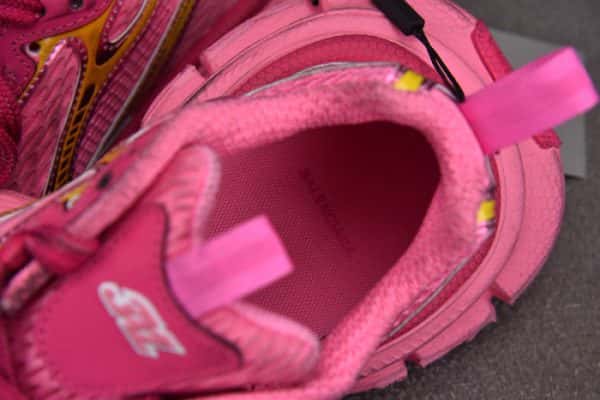 SNEAKER 3XL 31000022