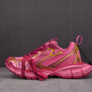 SNEAKER 3XL 31000022