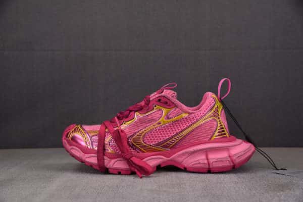 SNEAKER 3XL 31000022