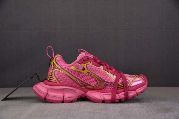 SNEAKER 3XL 31000022