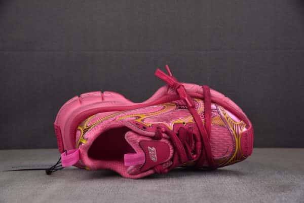 SNEAKER 3XL 31000022