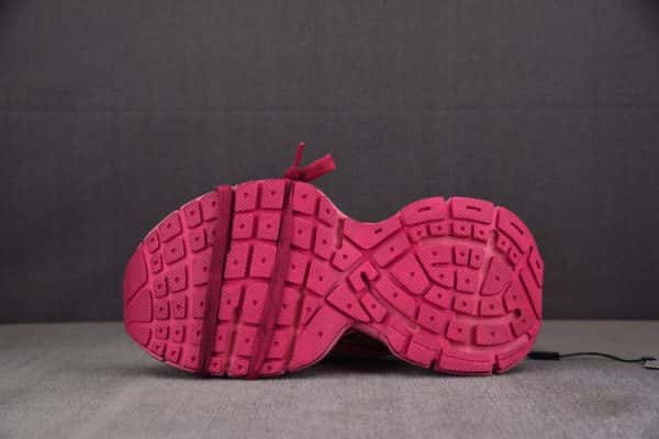 SNEAKER 3XL 31000022