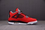Air Jordan 4 Retro ''Toro Bravo'' 308497-603