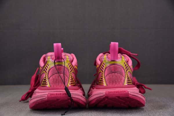 SNEAKER 3XL 31000022