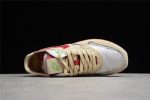 Nike Air Max 1 Clot Kiss Of Death (2021) Dd1870-100