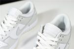 Nike Dunk Low Photon Dust (W) - Dd1503-103