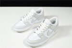 Nike Dunk Low Photon Dust (W) - Dd1503-103