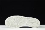 Nike Dunk Low Photon Dust (W) - Dd1503-103