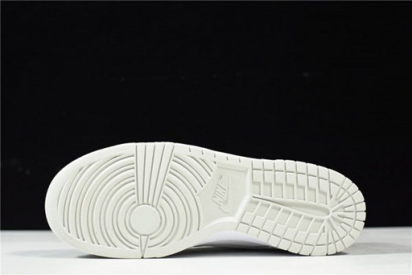 Nike Dunk Low Photon Dust (W) - Dd1503-103