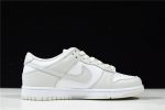 Nike Dunk Low Photon Dust (W) - Dd1503-103