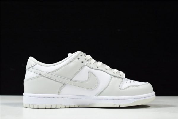 Nike Dunk Low Photon Dust (W) - Dd1503-103