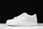 Nike Dunk Low Photon Dust (W) - Dd1503-103
