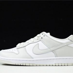 Nike Dunk Low Photon Dust (W) - Dd1503-103