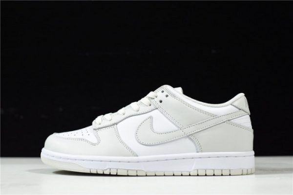 Nike Dunk Low Photon Dust (W) - Dd1503-103