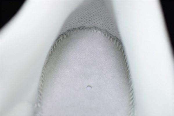 Nike Dunk Low Photon Dust (W) - Dd1503-103