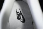 Nike Dunk Low Photon Dust (W) - Dd1503-103