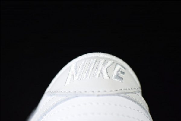 Nike Dunk Low Photon Dust (W) - Dd1503-103