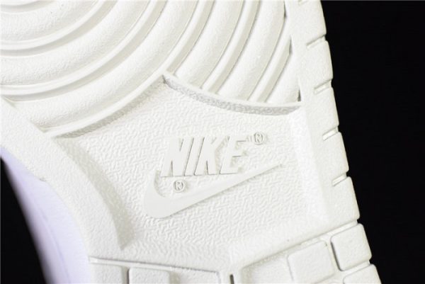 Nike Dunk Low Photon Dust (W) - Dd1503-103