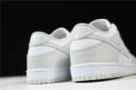 Nike Dunk Low Photon Dust (W) - Dd1503-103