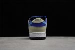 Nike Dunk Low Sb Celadon Bq6817-301