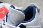 Air Jordan 4 "Colum" 314254-107