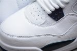 Air Jordan 4 "Colum" 314254-107