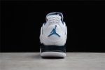 Air Jordan 4 "Colum" 314254-107