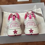 DIO* SNEAKERS B57 T5700-121