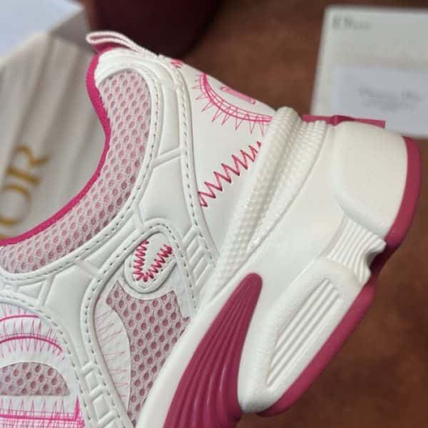 DIO* SNEAKERS B57 T5700-121