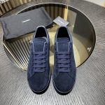 D&G SNEAKERS DG000033