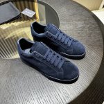 D&G SNEAKERS DG000033
