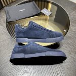 D&G SNEAKERS DG000033
