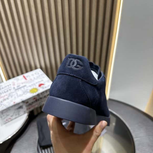 D&G SNEAKERS DG000033