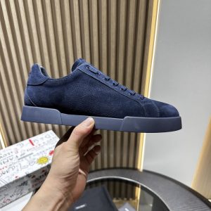 D&G SNEAKERS DG000033