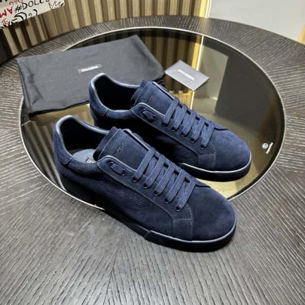 D&G SNEAKERS DG000033
